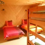 Du Rotenberg 3*