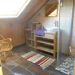 Du Rotenberg 3*