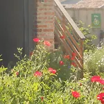 Nocleg ze śniadaniem Du Rotenberg Bergheim