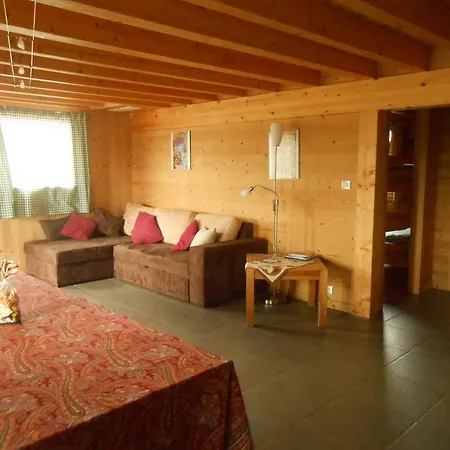 Du Rotenberg 3* Бергхейм