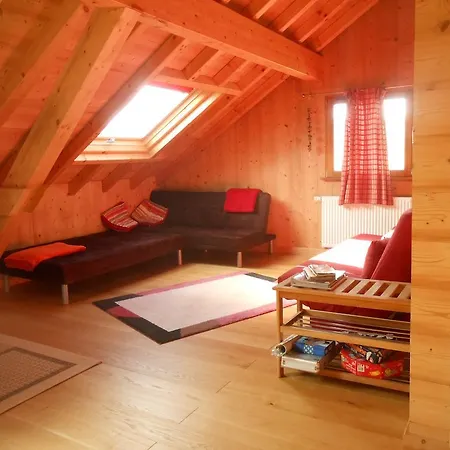 Du Rotenberg 3* Bergheim